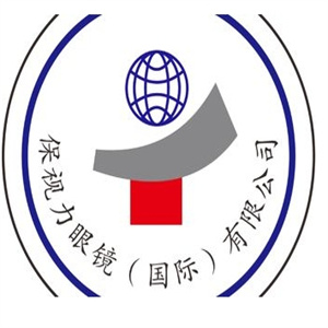 保视力眼镜