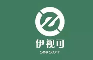 伊视可眼镜