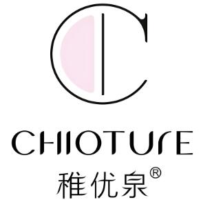 稚优泉化妆品