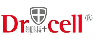 细胞博士化妆品