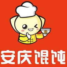 安庆馄饨