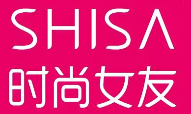 时尚女友化妆品
