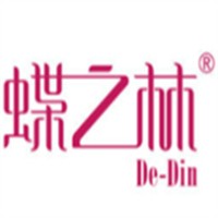 蝶之林面膜