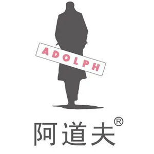 阿道夫洗发水加盟