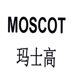 玛士高眼镜加盟