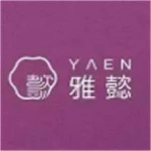 雅懿化妆品