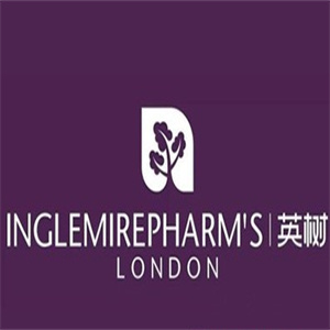 英树化妆品