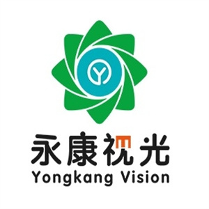 永康视光