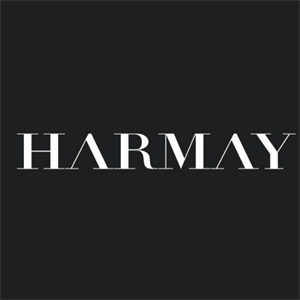 harmay话梅