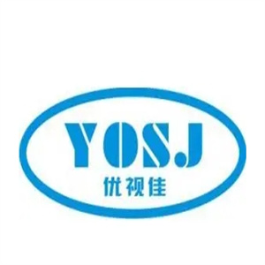 优视佳视力恢复仪