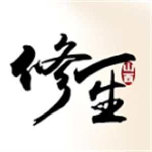 修一生化妆品