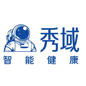 秀域轰脂减肥
