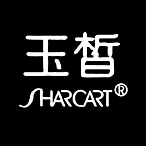 玉皙五谷面膜