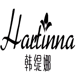 韩缇娜加盟