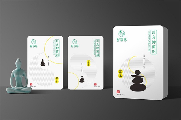 好岱肤