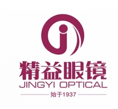 精益眼镜店加盟