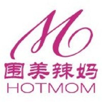 围美辣妈纤体瘦身