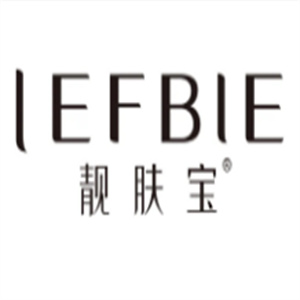 靓肤宝化妆品