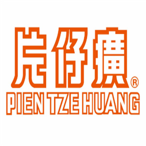 片仔癀门店