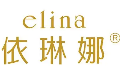 依琳娜护肤品