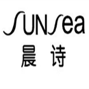 晨诗化妆品