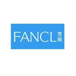 FANCL芳柯化妆品