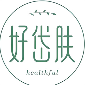 好岱肤