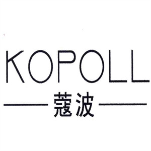 蔻波化妆品