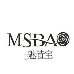 魅诗宝化妆品