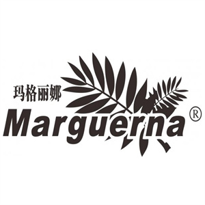 玛格丽娜化妆品