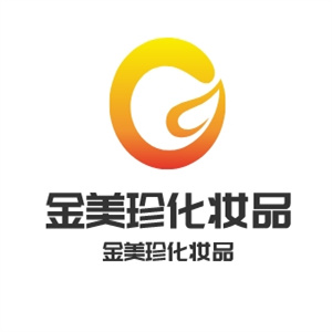 金美珍化妆品