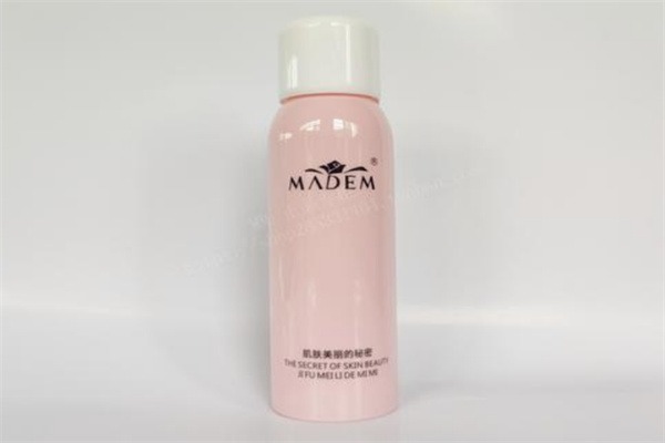 玛玳化妆品