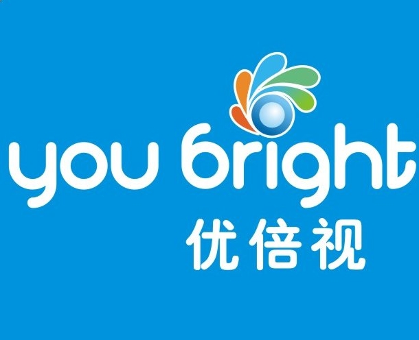 优倍视眼镜加盟