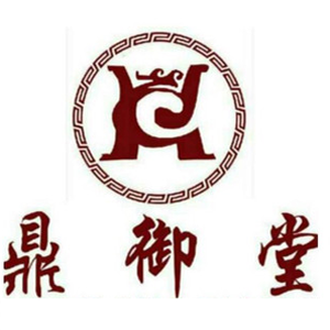 鼎御堂减肥