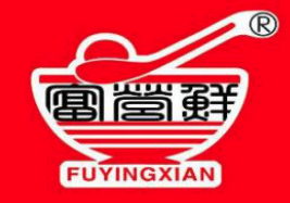 富营鲜云吞世家馄饨