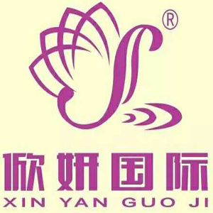 俽妍国际加盟