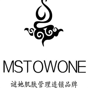 谜她皮肤管理