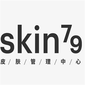 skin79皮肤管理中心加盟
