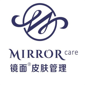 镜面皮肤管理加盟