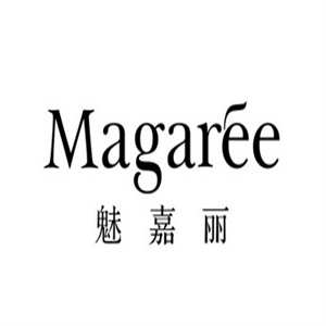 魅嘉丽护肤品
