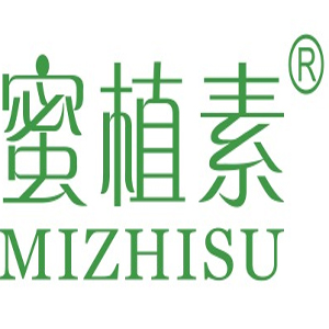 蜜植素洗发水加盟