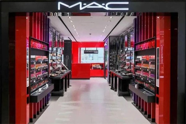 mac魅可