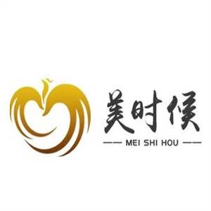 美时候减肥加盟