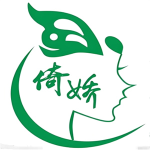 倚娇护肤品