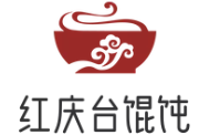 红庆台馄饨
