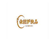 朵旎护肤品