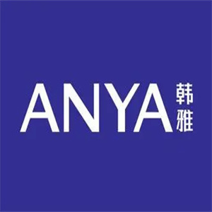 韩雅护肤品