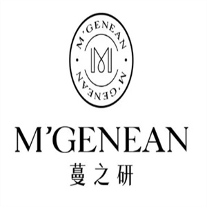 蔓之研护肤品
