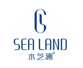 水芝澜护肤品
