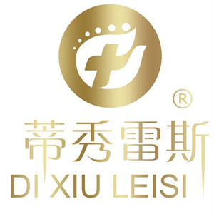 蒂秀雷斯护肤品